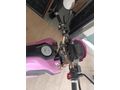 Sahibinden Yuki Hammer 50