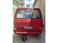 Sahibinden Volkswagen Transporter 2.4 2000 Model