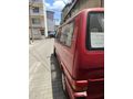 Sahibinden Volkswagen Transporter 2.4 2000 Model