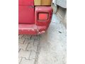 Sahibinden Volkswagen Transporter 2.4 2000 Model