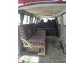 Sahibinden Volkswagen Transporter 2.4 2000 Model