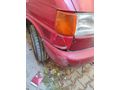 Sahibinden Volkswagen Transporter 2.4 2000 Model