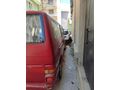 Sahibinden Volkswagen Transporter 2.4 2000 Model