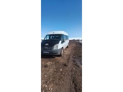 Sahibinden Ford - Otosan Transit 13+1