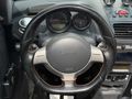 2005 ROADSTER BRABUS SB 2 KOLTUK ISITMA-101 HP-250.500KM