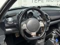 2005 ROADSTER BRABUS SB 2 KOLTUK ISITMA-101 HP-250.500KM