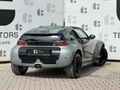 2005 ROADSTER BRABUS SB 2 KOLTUK ISITMA-101 HP-250.500KM