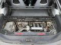 2005 ROADSTER BRABUS SB 2 KOLTUK ISITMA-101 HP-250.500KM