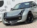 2005 ROADSTER BRABUS SB 2 KOLTUK ISITMA-101 HP-250.500KM
