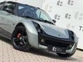 2005 ROADSTER BRABUS SB 2 KOLTUK ISITMA-101 HP-250.500KM