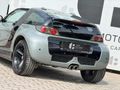 2005 ROADSTER BRABUS SB 2 KOLTUK ISITMA-101 HP-250.500KM