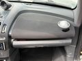 2005 ROADSTER BRABUS SB 2 KOLTUK ISITMA-101 HP-250.500KM