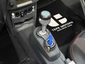 2005 ROADSTER BRABUS SB 2 KOLTUK ISITMA-101 HP-250.500KM