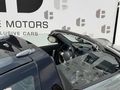 2005 ROADSTER BRABUS SB 2 KOLTUK ISITMA-101 HP-250.500KM