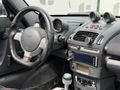 2005 ROADSTER BRABUS SB 2 KOLTUK ISITMA-101 HP-250.500KM