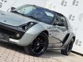 2005 ROADSTER BRABUS SB 2 KOLTUK ISITMA-101 HP-250.500KM
