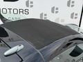 2005 ROADSTER BRABUS SB 2 KOLTUK ISITMA-101 HP-250.500KM
