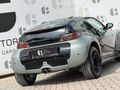 2005 ROADSTER BRABUS SB 2 KOLTUK ISITMA-101 HP-250.500KM