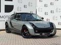2005 ROADSTER BRABUS SB 2 KOLTUK ISITMA-101 HP-250.500KM