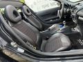 2005 ROADSTER BRABUS SB 2 KOLTUK ISITMA-101 HP-250.500KM