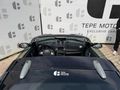 2005 ROADSTER BRABUS SB 2 KOLTUK ISITMA-101 HP-250.500KM