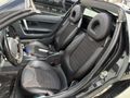 2005 ROADSTER BRABUS SB 2 KOLTUK ISITMA-101 HP-250.500KM