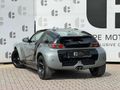 2005 ROADSTER BRABUS SB 2 KOLTUK ISITMA-101 HP-250.500KM