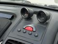2005 ROADSTER BRABUS SB 2 KOLTUK ISITMA-101 HP-250.500KM