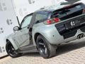 2005 ROADSTER BRABUS SB 2 KOLTUK ISITMA-101 HP-250.500KM
