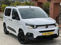 SIFIR ARAÇ %20 FATURA OTOMATİK GERİ GÖRÜŞ HAYALET DIGITAL KLMA