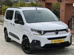SIFIR ARAÇ %20 FATURA OTOMATİK GERİ GÖRÜŞ HAYALET DIGITAL KLMA