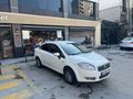 Sahibinden Fiat Linea 1.3 Multijet Active Plus 2014 Model  

