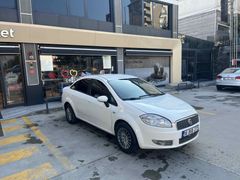 Sahibinden Fiat Linea 1.3 Multijet Active Plus 2014 Model  
