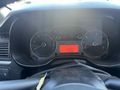 Sahibinden Fiat Linea 1.3 Multijet Active Plus 2014 Model  
