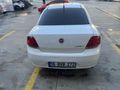 Sahibinden Fiat Linea 1.3 Multijet Active Plus 2014 Model  
