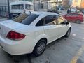 Sahibinden Fiat Linea 1.3 Multijet Active Plus 2014 Model  
