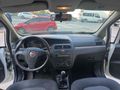 Sahibinden Fiat Linea 1.3 Multijet Active Plus 2014 Model  
