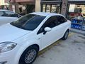Sahibinden Fiat Linea 1.3 Multijet Active Plus 2014 Model  
