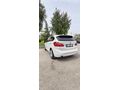 Sahibinden BMW 2 Serisi 216d Active Tourer Luxury Line 2016 Model 