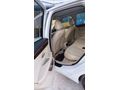 Sahibinden BMW 2 Serisi 216d Active Tourer Luxury Line 2016 Model 
