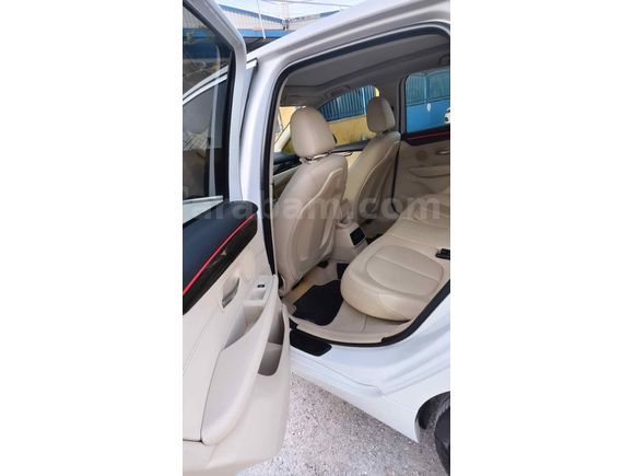 Sahibinden BMW 2 Serisi 216d Active Tourer Luxury Line 2016 Model 