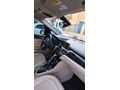 Sahibinden BMW 2 Serisi 216d Active Tourer Luxury Line 2016 Model 