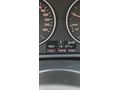 Sahibinden BMW 2 Serisi 216d Active Tourer Luxury Line 2016 Model 