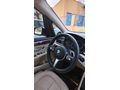 Sahibinden BMW 2 Serisi 216d Active Tourer Luxury Line 2016 Model 