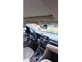 Sahibinden BMW 2 Serisi 216d Active Tourer Luxury Line 2016 Model 
