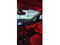 Sahibinden BMW 2 Serisi 216d Active Tourer Luxury Line 2016 Model 