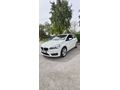 Sahibinden BMW 2 Serisi 216d Active Tourer Luxury Line 2016 Model 