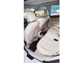 Sahibinden BMW 2 Serisi 216d Active Tourer Luxury Line 2016 Model 