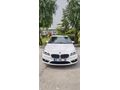 Sahibinden BMW 2 Serisi 216d Active Tourer Luxury Line 2016 Model 