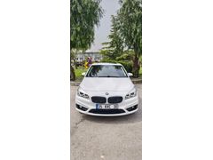 Sahibinden BMW 2 Serisi 216d Active Tourer Luxury Line 2016 Model 